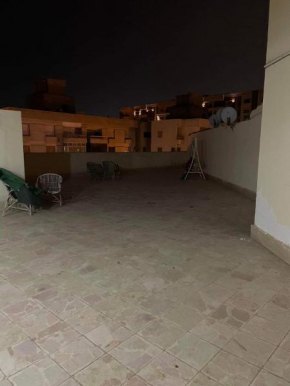المعموره الشاطيء El maamora el shatee plaza mall